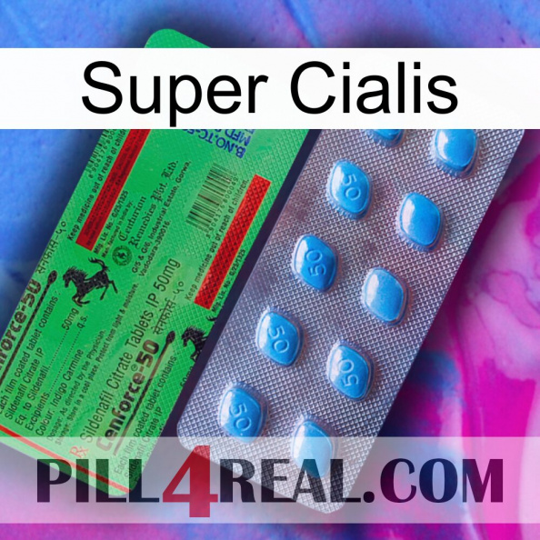 Super Cialis new03.jpg